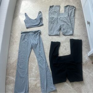 Brandy Melville Bundle